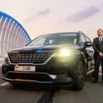 airport-pick-and-drop