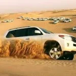 desert-safari-abu-dhabi