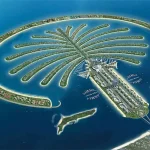 photo_decouvrir-le-secteur-de-palm-jumeirah-a-dubai_content_bHa_min