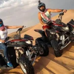 quad-bike-dubai