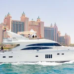 yacht-tour-dubai